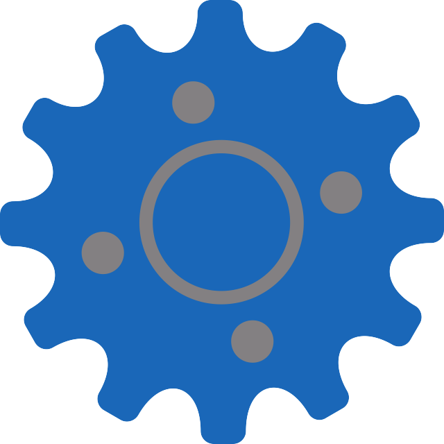 Stratify OS Logo